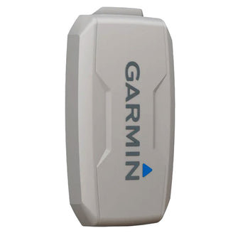 Garmin Protective Cover f/STRIKER&trade; Plus/Vivid 4" Units | 010-13129-00