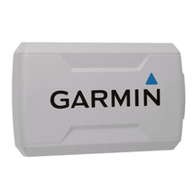 Garmin Protective Cover f/STRIKER&trade;/Vivid 5" Units | 010-13130-00