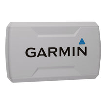 Garmin Protective Cover f/STRIKER&trade;/Vivid 7" Units | 010-13131-00