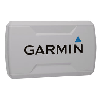 Garmin Protective Cover f/STRIKER&trade;/Vivid 9" Units | 010-13132-00