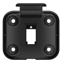 Garmin Motorcycle Mount Bracket | 010-12953-00