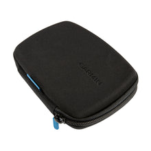 Garmin Carrying Case f/Tread&trade; | 010-12953-02