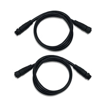 ACR OLAS GUARDIAN Extension Cable Set | 2989