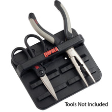 Rapala Magnetic Tool Holder - Two Place | MTH2