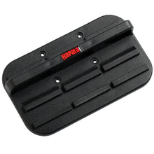 Rapala Magnetic Tool Holder - 3 Place | MTH3