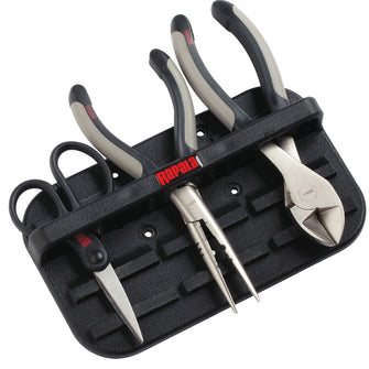 Rapala Magnetic Tool Holder Combo 2 | MTHK-2