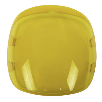 RIGID Industries Adapt XE Light Cover - Yellow | 300420