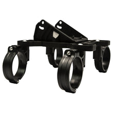 RIGID Industries Adapt XE Mounting Bracket | 300422