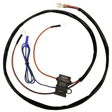 RIGID Industries Adapt XE Wire Harness | 300428