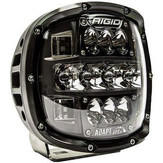 RIGID Industries Adapt XP - Single | 300414