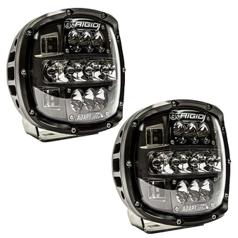 RIGID Industries Adapt XP - Pair | 300415