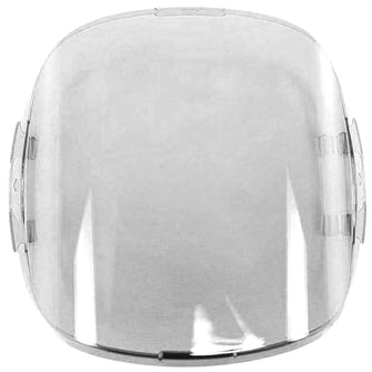 RIGID Industries Adapt XP Light Cover - Clear | 300424