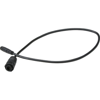 MotorGuide Lowrance 9-Pin HD+ Sonar Adapter Cable Compatible w/Tour & Tour Pro HD+ | 8M4004174