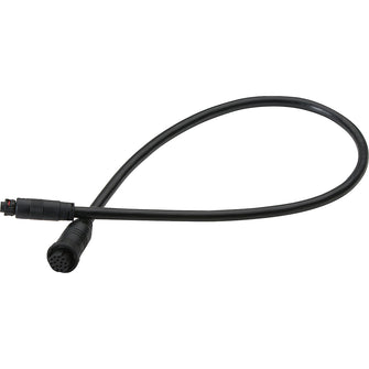 MotorGuide Raymarine HD+ Element Sonar Adapter Cable Compatible w/Tour & Tour Pro HD+ | 8M4004179