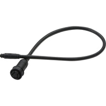 MotorGuide Raymarine HD+ Axiom Sonar Adapter Cable Compatible w/Tour & Tour Pro HD+ | 8M4004180