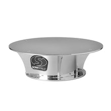 Scanstrut SC80 Satcom Mount - Stainless Steel | SC80