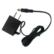 Icom BC147SA AC Adapter f/Trickle Chargers 100-240V | BC147SA