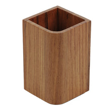 Whitecap EKA Collection Tumbler - Teak | 63207