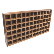 Whitecap Golf Ball Rack 72 - Teak | 60457-TO