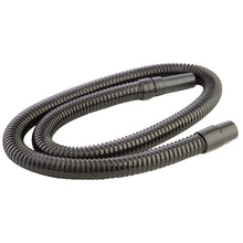 MetroVac MagicAir&reg; Deluxe - 6 Hose | 120-121244