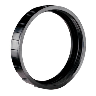 Marinco Threaded Ring - 30A - 125V | 100R