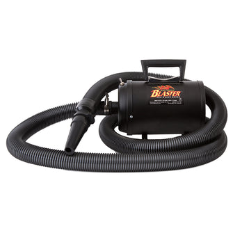 MetroVac AirForce&reg; Blaster Car & Motorcycle Dryer | 103-141631