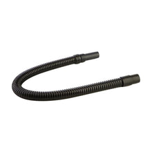 MetroVac 3 Flexible Hose | 120-151333