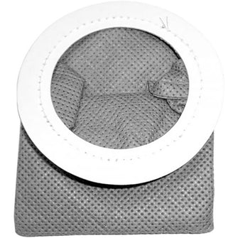 MetroVac Permanent Cloth Vacuum Bag | 120-577256