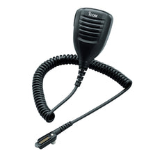 Icom HM184H Waterproof Speaker Mic f/M85 | HM184H