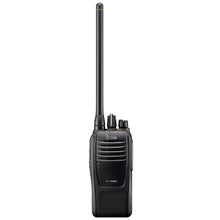 Icom V10MR Multi-Use Radio Service (MURS) Transceiver | V10MR