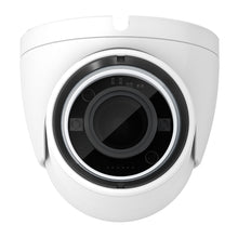 Garmin GC14 Marine Camera | 010-02667-00