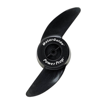 MotorGuide Power Prop 2 Blade - 3" | MGA0476B