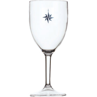 Marine Business Wine Glass - NORTHWIND - Set of 6 | 15104C