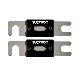 T-Spec V8 Series 300 AMP ANL Fuse - 2 Pack | V8-ANL300