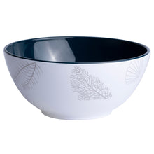 Marine Business Melamine Individual Bowl - LIVING - Set of 6 | 18007C