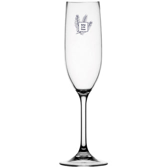 Marine Business Champagne Glass Set - LIVING - Set of 6 | 18105C