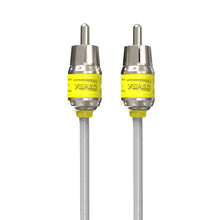 T-Spec V10 Series Video Cable - 3 Feet (.91 M) | V10R3V