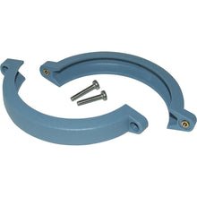 Whale Clamping Ring Kit f/Gulper 220 | AS1562