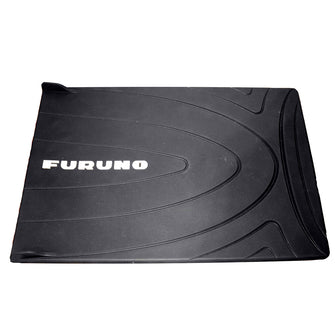 Furuno Soft Cover f/TZTL12F | 100-397-071-10