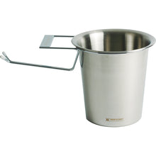 Marine Business Insulated Champagne Bucket w/Table Support - Windproof | 21007