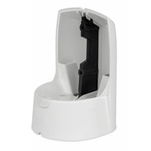 Hella Marine NaviLED PRO Deck Mount Adapter - White | 241287812