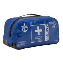 Adventure Medical Marine 350 First Aid Kit | 0115-0350