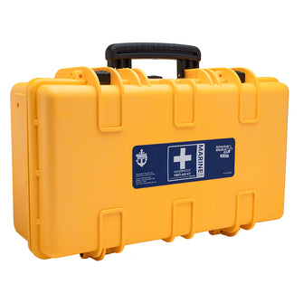 Adventure Medical Marine 2500 First Aid Kit | 0115-2500