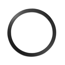 Garmin Flush Mount Gasket f/GMI & GNX Instruments | 010-12021-00