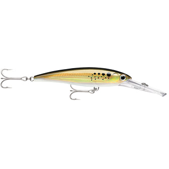 Rapala X-Rap&reg; Magnum&reg; 15 Bunker | XRMAG15BNK