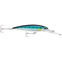 Rapala X-Rap&reg; Magnum&reg; 15 Blue Sardine | XRMAG15BSRD