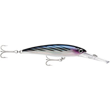 Rapala X-Rap&reg; Magnum&reg; 15 Bonito | XRMAG15BTO