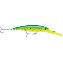 Rapala X-Rap&reg; Magnum&reg; 15 Dorado | XRMAG15D