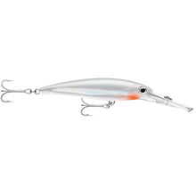 Rapala X-Rap&reg; Magnum&reg; 15 Glass Ghost | XRMAG15GGH