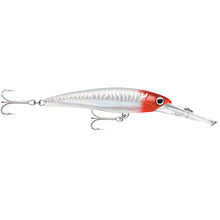 Rapala X-Rap&reg; Magnum&reg; 15 Redhead UV | XRMAG15RHU